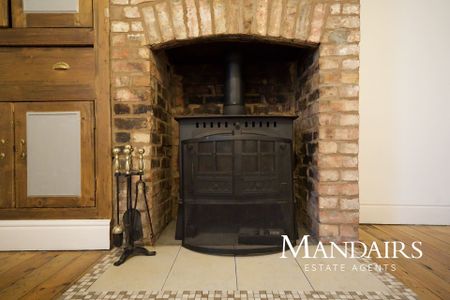 Queens Road, Fletton, Peterborough - Photo 2