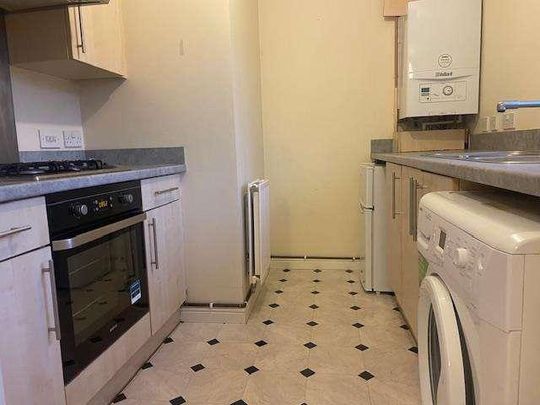 Riverslea Road, Coventry, CV3 - Photo 1