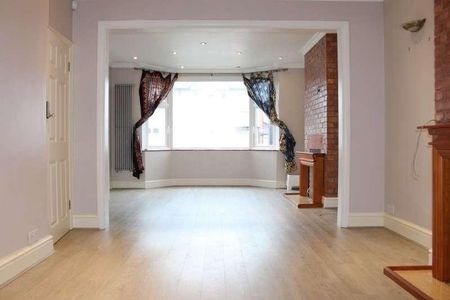 Spencer Road, Harrow, HA3 - Photo 4