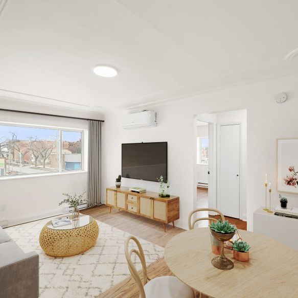 178 Machray - Photo 1