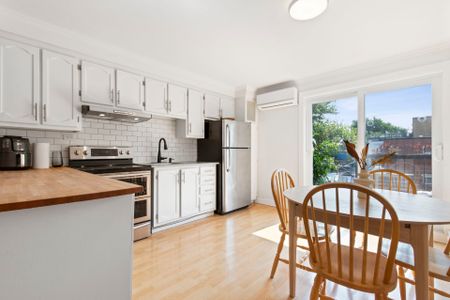 9144 Av. Dubuisson, Montréal-Est, QC H1L - Photo 2