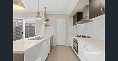 Ready to call HOME! - Photo 5