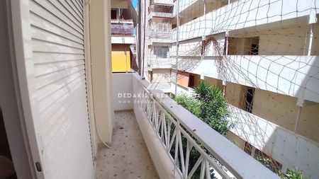 Studio/Γκαρσονιέρα για ενοικίαση Λουτράκι (Λουτράκι-Περαχώρα) - Photo 5