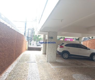 Apartamento 2 Quartos Pompéia 111m² - Photo 5