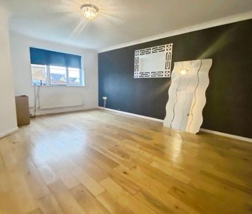 3 bedroom house to rent - Photo 2