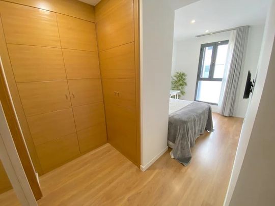 Avenida de Miraflores, Sevilla, Andalusia 41008 - Photo 1