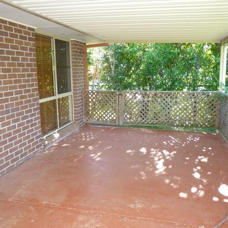 111 Oliver Avenue, Goonellabah - Photo 4