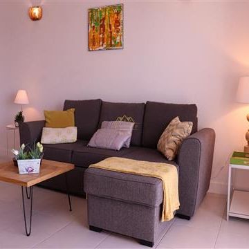 Apartamento T1 - Photo 1