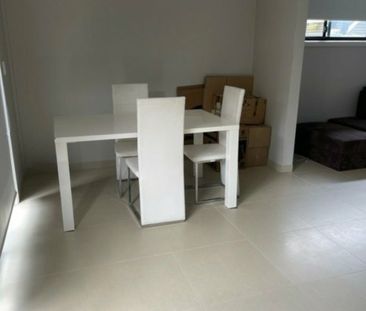 6A Huddleston Street, Colyton NSW - Photo 3