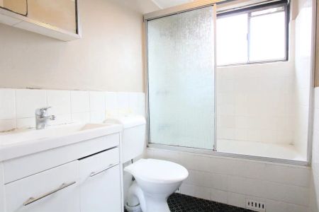 8/28 Charles Street, Liverpool NSW 2170 - Photo 5