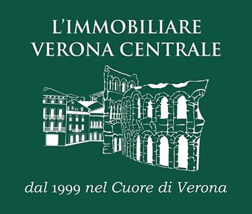 Bilocale completamente Ristrutturato in Palazzo Ravignani Benini- V... - Photo 6