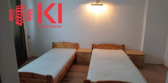 Szczecin, Dąbie - Photo 2