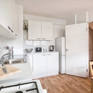 Room in a Shared Flat, Devons Road, E3 - Photo 2