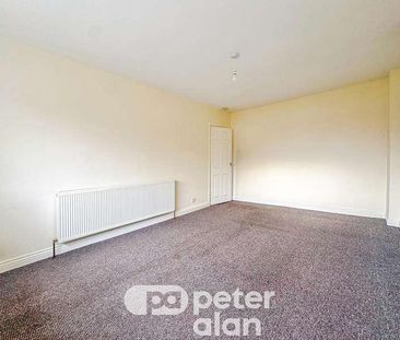 Margam Road, Mynachdy, CF14 - Photo 6