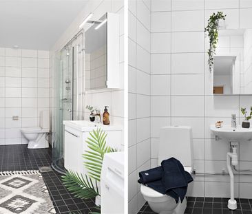 Köpmangatan 5 - Photo 5