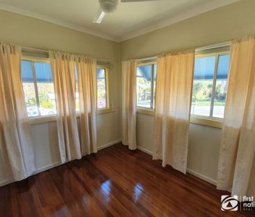 19 The Corso, Moonee Beach - Photo 2