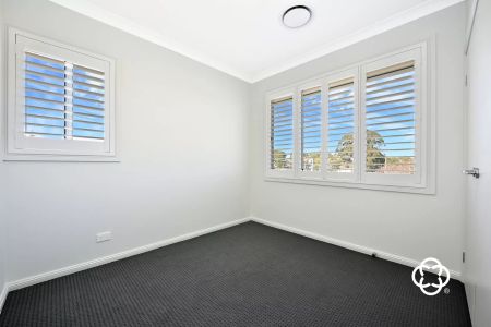 1 Moss Street, 2114, West Ryde Nsw - Photo 5