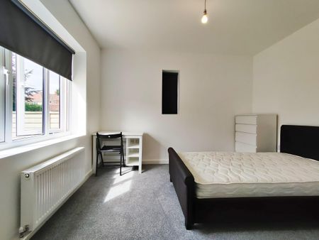 Leopold Road, Norwich - Photo 2