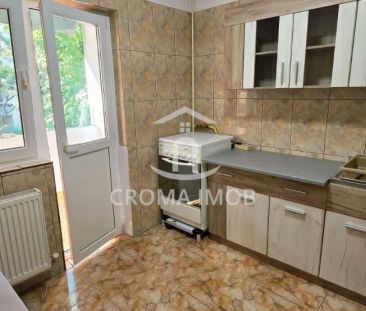 Inchiriere apartament 2 camere in Ploiesti, zona 9 Mai - Fotografie 4