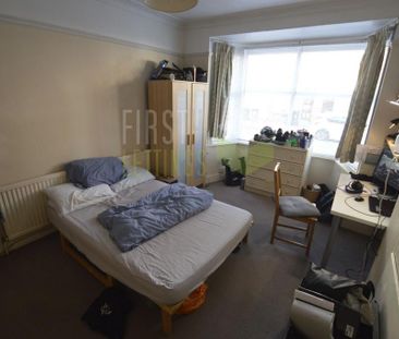 5 bedroom terraced house to rent - Photo 3