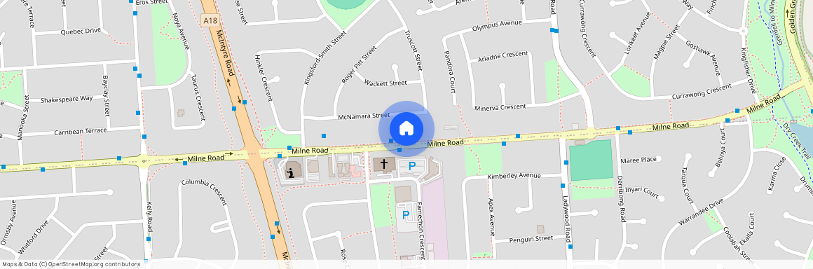 270 Milne Road, SA 5092, Modbury Heights