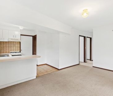 Central Location - Photo 3