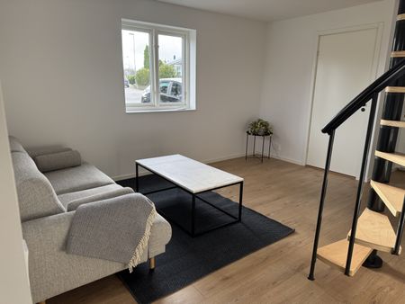 Klågerupsvägen, Malmö - Foto 3