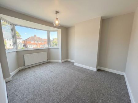 3 bedroom house to rent - Photo 4