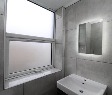 6 bedroom house to rent - Photo 6