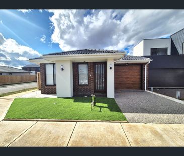 82 Brundell Avenue, Rockbank, Vic 3335 - Photo 6