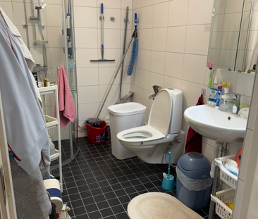 Lindängsplan, Malmö - Photo 4