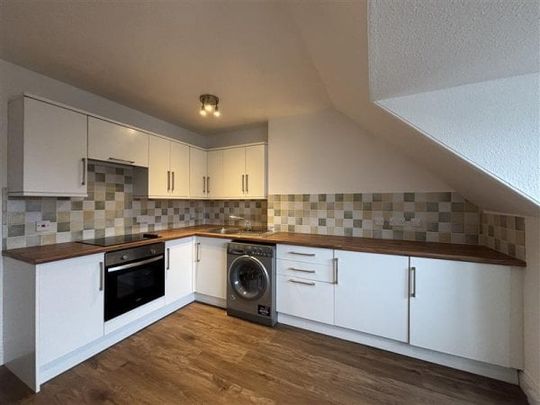 St. Georges Road, CHELTENHAM, GL50 - Photo 1