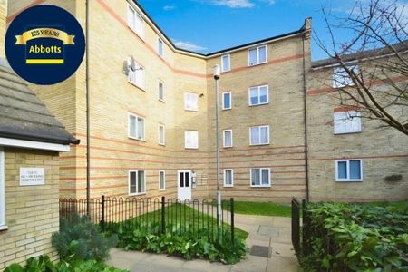 Crompton Street, Chelmsford, CM1 - Photo 4