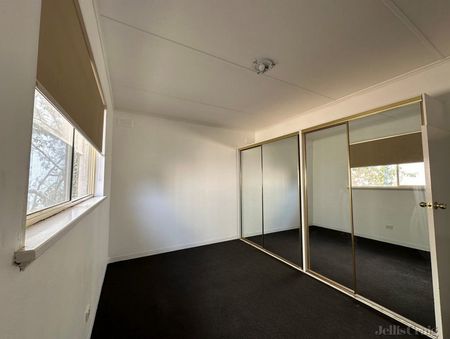 16/18 Lennon Street, Parkville - Photo 2