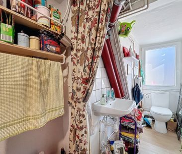 Location Appartement 1 pièce 17m² STRASBOURG 67000 - Photo 6