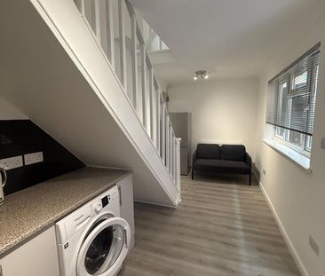 1 Bed Flat, Sudbury Court Road, HA1 - Photo 6