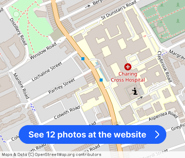 2 bedroom flat for rent - Photo 1