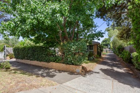 10/218 Wattletree Road, Malvern. - Photo 5