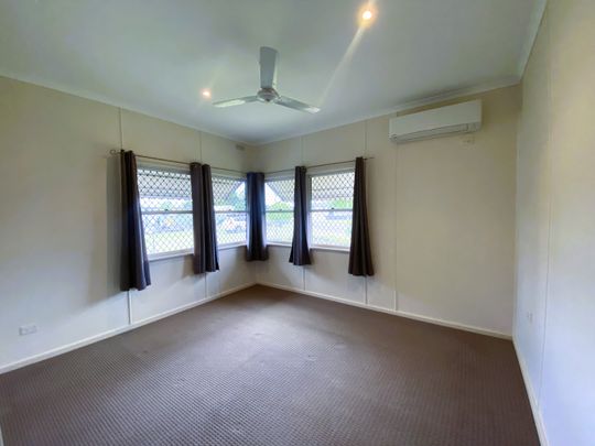 39 McLachlan Street, Maclean NSW 2463 - House For Rent | Domain - Photo 1