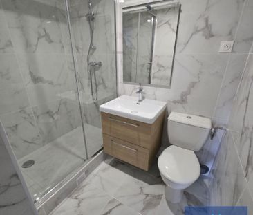 Apartment - Photo 4