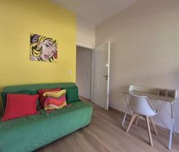 Διαμέρισμα για ενοικίαση - Σαρωνίδα, - Photo 6