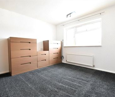 3 bedroom end of terrace house to rent - Photo 6