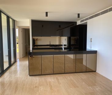 Spectacular Apartment in Gated Estate ! - Photo 4