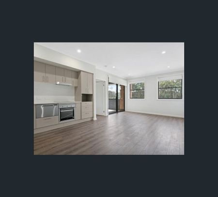 105/2 Avena Path, Waratah West, NSW 2298 - Photo 2