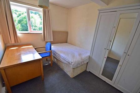 Stanmore, SO22 - Photo 5