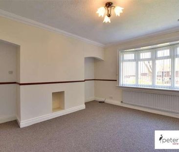 Holborn Road, Hylton Lane Estate, Sunderland, SR4 - Photo 5