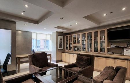 For Lease - 485 Rosewell Avenue Unit# 205, Toronto, Ontario - Photo 5