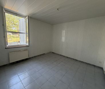 Location Appartement 3 pièces 60m² - Photo 6