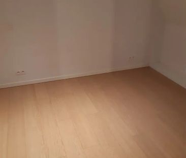 Praktisch 2 slpk-appartement met terras. - Photo 2