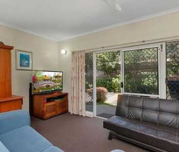 11/2 Mayers Street, - Photo 4